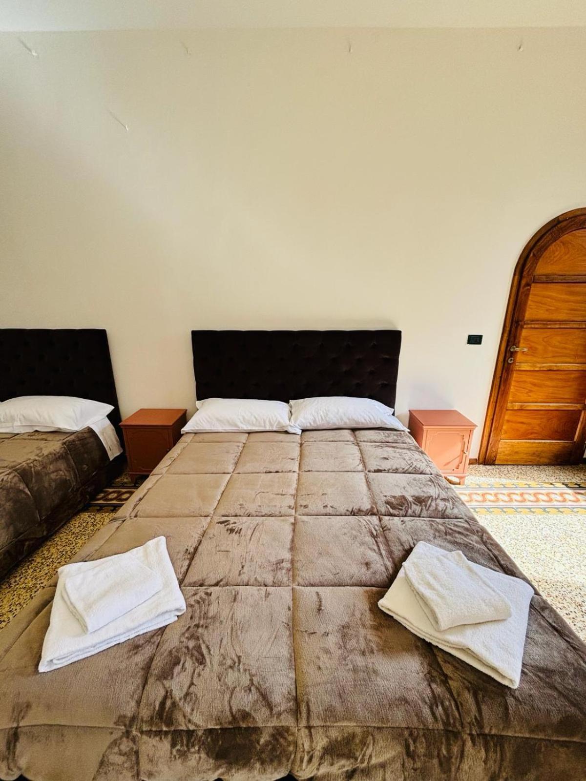 Best Bnb Albizi 佛罗伦萨 外观 照片